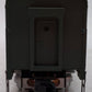American Flyer 6-48117 S Northern Pacific PB-1 Non-Powered Diesel w/Railsounds VG/Box