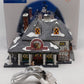 Dept 56 55308 The Original Snow Village "Dairy Land Creamery" EX/Box