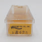 Atlas 3425 N Scale New York, New Haven, & Hartford Box Car #34500 EX/Box