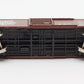 Atlas 3425 N Scale New York, New Haven, & Hartford Box Car #34500 EX/Box