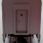 American Flyer 6-48128 S Gauge Silver Flash Alco PB-1 Non-Powered Diesel B-Unit VG/Box