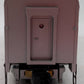 American Flyer 6-48128 S Gauge Silver Flash Alco PB-1 Non-Powered Diesel B-Unit VG/Box