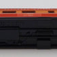 Marklin 8785 Z Scale Southern Pacific Daylight Passenger Car #10200 LN/Box