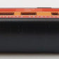 Marklin 8785 Z Scale Southern Pacific Daylight Passenger Car #10200 LN/Box