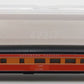 Marklin 8785 Z Scale Southern Pacific Daylight Passenger Car #10200 LN/Box