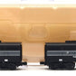 American Z-Line 62900-1 Z Scale NYC F3A & F3B Phase II Diesel Locomotive Set LN/Box
