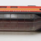 Marklin 8787 Z Scale Southern Pacific Daylight Vista Dome Car #3800 LN/Box