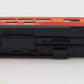 Marklin 8787 Z Scale Southern Pacific Daylight Vista Dome Car #3800 LN/Box
