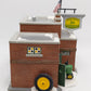 Dept 56 55052 The Original Snow Village Buck's County Abner's Implement Company EX/Box