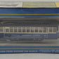 AHM 5301F HO Scale United Transit Lines Birney Trolley #50 NIB
