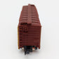 Atlas 3326 N Scale American Refrigerator Transit 40' Boxcar #3000 LN/Box