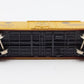 Atlas 3326 N Scale American Refrigerator Transit 40' Boxcar #3000 LN/Box