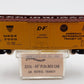 Atlas 3326 N Scale American Refrigerator Transit 40' Boxcar #3000 LN/Box