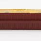 Atlas 3326 N Scale American Refrigerator Transit 40' Boxcar #3000 LN/Box