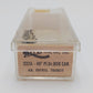 Atlas 3326 N Scale American Refrigerator Transit 40' Boxcar #3000 LN/Box