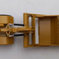 NZG Modelle 1:50 Scale Diecast Caterpillar CAT 621 Scraper EX/Box