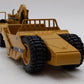 NZG Modelle 1:50 Scale Diecast Caterpillar CAT 621 Scraper EX/Box