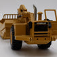 NZG Modelle 1:50 Scale Diecast Caterpillar CAT 621 Scraper EX/Box