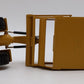 NZG Modelle 1:50 Scale Diecast Caterpillar CAT 621 Scraper EX/Box