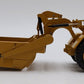 NZG Modelle 1:50 Scale Diecast Caterpillar CAT 621 Scraper EX/Box