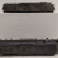 HO Scale Assorted New York Central Diesel Locomotives: 3020 & 3045 [2]