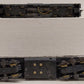 HO Scale Assorted New York Central Diesel Locomotives: 3020 & 3045 [2]