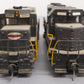 HO Scale Assorted New York Central Diesel Locomotives: 3020 & 3045 [2]