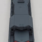 High Speed 9725 N Scale Southern Pacific Non-Powered Diesel Locomotive #9725 LN/Box