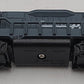 High Speed 9725 N Scale Southern Pacific Non-Powered Diesel Locomotive #9725 LN/Box
