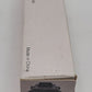 High Speed 9725 N Scale Southern Pacific Non-Powered Diesel Locomotive #9725 LN/Box