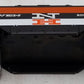 American Flyer 6-48008 S Scale New Haven EP-5 Powered Electric Locomotive #8008 VG/Box