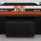 American Flyer 6-48008 S Scale New Haven EP-5 Powered Electric Locomotive #8008 VG/Box