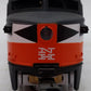 American Flyer 6-48008 S Scale New Haven EP-5 Powered Electric Locomotive #8008 VG/Box