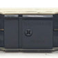 Bachmann 11252 N Scale Undecorated F7 Powered B Unit Diesel Locomotive LN/Box