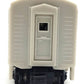 Bachmann 11252 N Scale Undecorated F7 Powered B Unit Diesel Locomotive LN/Box