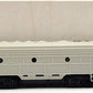 Bachmann 11252 N Scale Undecorated F7 Powered B Unit Diesel Locomotive LN/Box