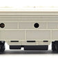 Bachmann 11252 N Scale Undecorated F7 Powered B Unit Diesel Locomotive LN/Box