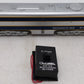 American Flyer 6-48118 S Missouri Pacific Non-Powered 'B' Unit Diesel Locomotive VG/Box