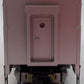 American Flyer 6-48118 S Missouri Pacific Non-Powered 'B' Unit Diesel Locomotive VG/Box