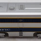 American Flyer 6-48118 S Missouri Pacific Non-Powered 'B' Unit Diesel Locomotive VG/Box