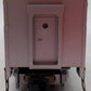 American Flyer 6-48118 S Missouri Pacific Non-Powered 'B' Unit Diesel Locomotive VG/Box