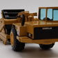 NZG Modelle 1:50 Scale Diecast Caterpillar CAT 615 Elevating Scraper EX/Box