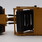 NZG Modelle 1:50 Scale Diecast Caterpillar CAT 615 Elevating Scraper EX/Box
