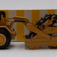 NZG Modelle 1:50 Scale Diecast Caterpillar CAT 615 Elevating Scraper EX/Box