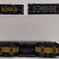 HO Scale Assorted Diesel Locomotives [3]