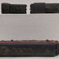 HO Scale Assorted Diesel Locomotives [3]
