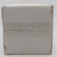 Dept 56 5080-6 Snow Village Large Lighted Single Tree EX/Box