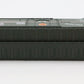 Atlas 3332 N Scale Northern Pacific 40' Plug Door Box Car EX/Box