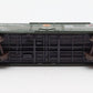 Atlas 3332 N Scale Northern Pacific 40' Plug Door Box Car EX/Box