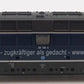Fleischmann 725003 N Scale Potsdam Railway Company BR 221 Diesel Locomotive-DCC LN/Box